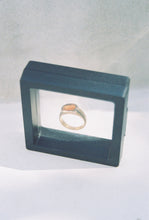Load image into Gallery viewer, 1905 Antique Gold Citrine Ring
