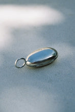 Load image into Gallery viewer, Sweet Bean Pillbox Pendant
