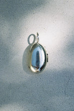 Load image into Gallery viewer, Sweet Bean Pillbox Pendant
