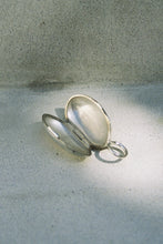 Load image into Gallery viewer, Sweet Bean Pillbox Pendant
