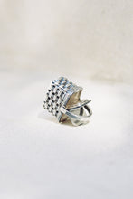 Load image into Gallery viewer, Picnic Basket Charm
