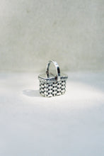 Load image into Gallery viewer, Picnic Basket Charm
