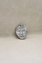 Load image into Gallery viewer, Face Pendant
