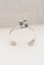Load image into Gallery viewer, Puig Doria Ribbon Cuff
