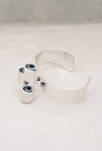 Load image into Gallery viewer, Puig Doria Ribbon Cuff
