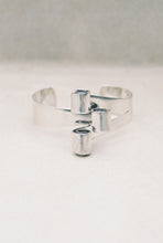 Load image into Gallery viewer, Puig Doria Ribbon Cuff
