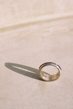 Load image into Gallery viewer, Double Wall Shadowbox Ring
