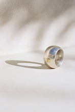Load image into Gallery viewer, Extra Heavyweight Cigar Band
