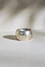 Load image into Gallery viewer, Extra Heavyweight Cigar Band
