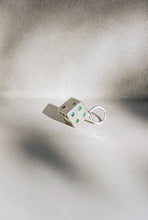 Load image into Gallery viewer, The Precious Dice Pendant

