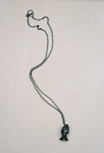 Load image into Gallery viewer, Aesa The Truth Necklace
