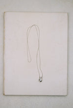 Load image into Gallery viewer, Aesa Small Pata Suave Necklace
