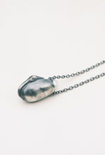 Load image into Gallery viewer, Aesa Large Pata Suave Necklace
