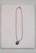 Load image into Gallery viewer, Aesa Large Pata Suave Necklace
