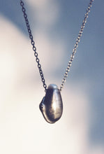 Load image into Gallery viewer, Aesa Large Pata Suave Necklace

