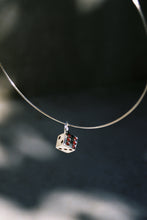 Load image into Gallery viewer, The Precious Dice Pendant
