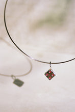 Load image into Gallery viewer, The Precious Dice Pendant
