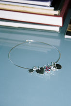 Load image into Gallery viewer, The Disc Pendant
