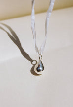 Load image into Gallery viewer, Sinker Pendant
