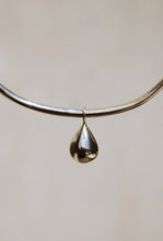 Load image into Gallery viewer, Sinker Pendant

