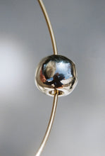 Load image into Gallery viewer, Heavy Bead
