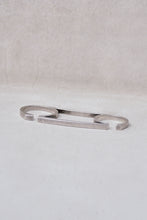 Load image into Gallery viewer, Artisan Multi-Finger Bar Ring
