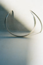 Load image into Gallery viewer, Danish Panel Collar
