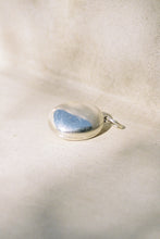 Load image into Gallery viewer, Tiffany &amp; Co. Oval Locket
