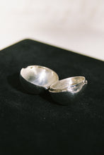 Load image into Gallery viewer, Tiffany &amp; Co. Attributed Egg Pillbox Pendant
