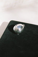 Load image into Gallery viewer, Tiffany &amp; Co. Attributed Egg Pillbox Pendant

