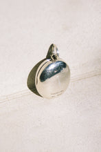 Load image into Gallery viewer, Tiffany &amp; Co. Oval Locket
