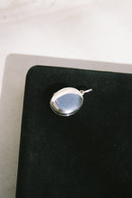 Load image into Gallery viewer, Tiffany &amp; Co. Oval Locket
