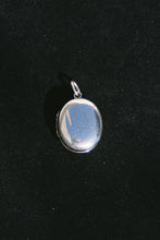Load image into Gallery viewer, Tiffany &amp; Co. Oval Locket
