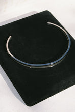 Load image into Gallery viewer, Modernist Two Panel Collar
