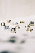 Load image into Gallery viewer, Artisan Kinetic Watch Link Band
