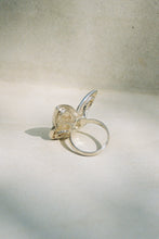 Load image into Gallery viewer, Enamel Butterly Ring
