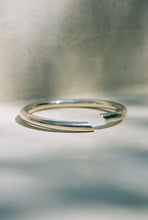 Load image into Gallery viewer, Open Bangle
