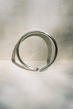Load image into Gallery viewer, Open Bangle
