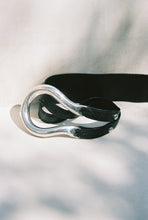 Load image into Gallery viewer, Elsa Peretti Original Equestrian Belt for Tiffany

