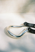 Load image into Gallery viewer, Elsa Peretti Original Equestrian Belt for Tiffany
