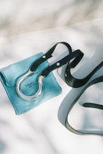 Load image into Gallery viewer, Elsa Peretti Original Equestrian Belt for Tiffany
