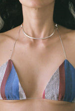 Load image into Gallery viewer, Two Piece Collar
