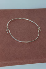 Load image into Gallery viewer, Two Piece Collar in Gold
