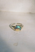 Load image into Gallery viewer, 2.35ct Opal Ring (OOAK)

