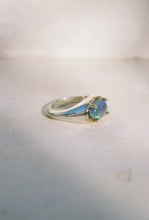 Load image into Gallery viewer, 2.35ct Opal Ring (OOAK)
