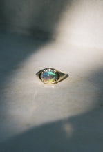 Load image into Gallery viewer, 2.35ct Opal Ring (OOAK)
