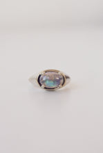 Load image into Gallery viewer, 2.35ct Opal Ring (OOAK)
