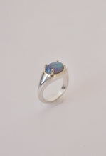 Load image into Gallery viewer, 2.35ct Opal Ring (OOAK)

