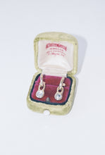 Load image into Gallery viewer, 1.13ct Diamond Cabochon Charm (OOAK)
