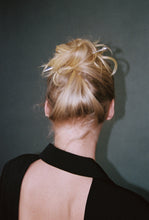 Load image into Gallery viewer, The Hair Pin
